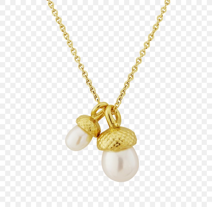 Charms & Pendants Necklace Sterling Silver Cultured Freshwater Pearls, PNG, 500x800px, Charms Pendants, Bracelet, Chain, Cultured Freshwater Pearls, Cultured Pearl Download Free