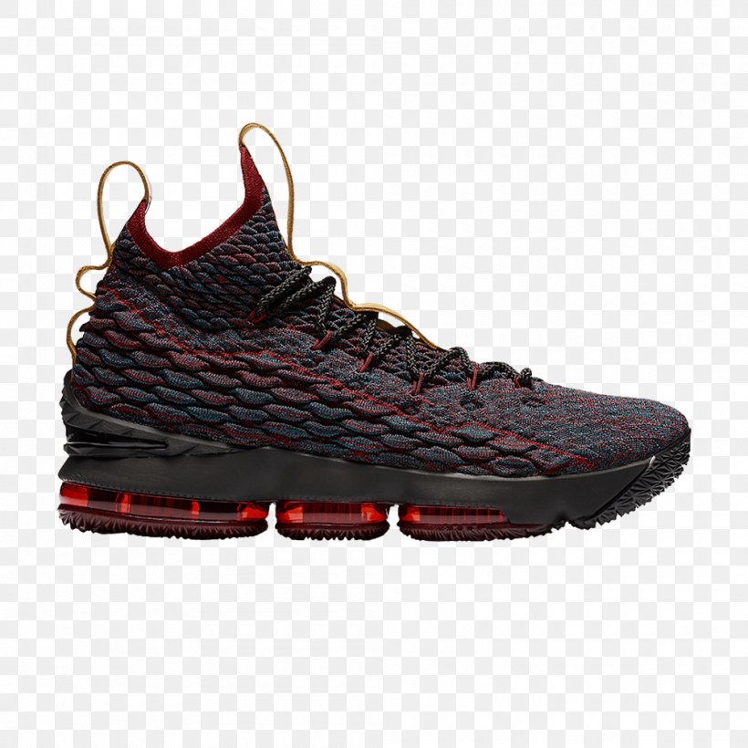 Cleveland Cavaliers Nike Air Force Basketball Shoe, PNG, 1000x1000px, Cleveland Cavaliers, Air Force, Athlete, Athletic Shoe, Basketball Shoe Download Free