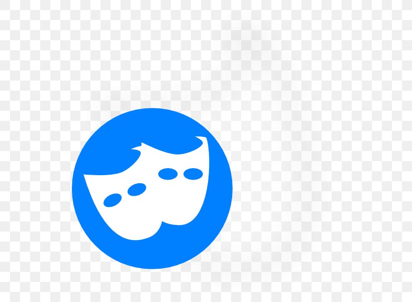 Clip Art Smiley Product Desktop Wallpaper, PNG, 534x600px, Smiley, Blue, Computer, Logo, Sky Download Free