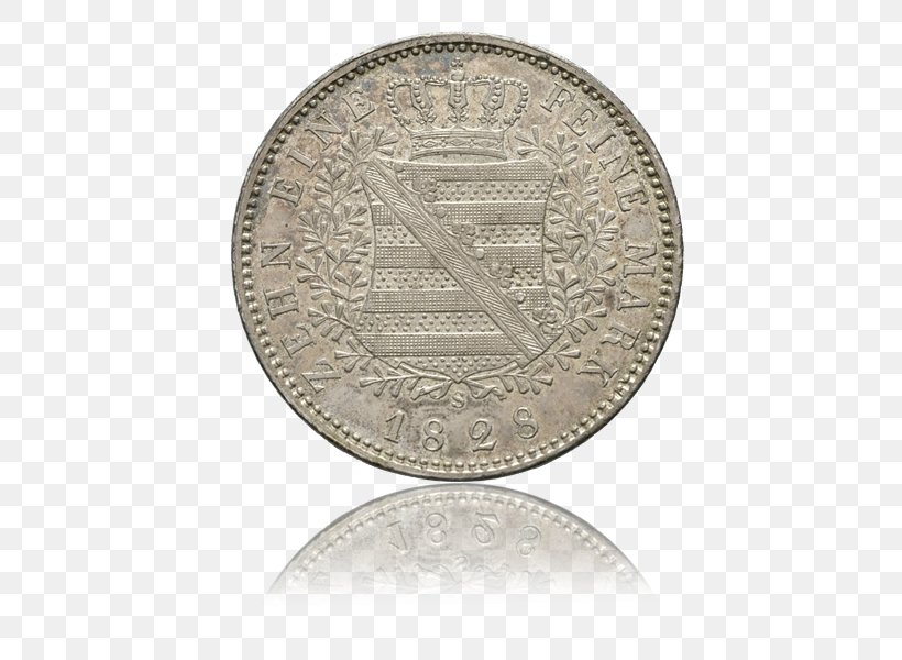 Coin Nickel Circle Money Silver, PNG, 600x600px, Coin, Currency, Currency Money, Disk, Money Download Free