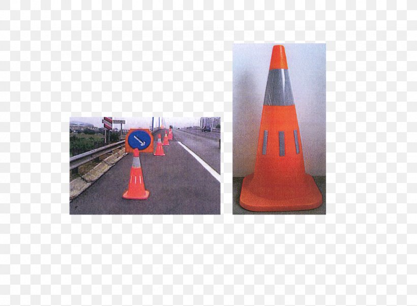 Cone Angle, PNG, 972x714px, Cone, Orange Download Free