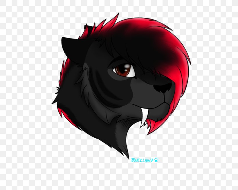 Dog Snout Canidae Desktop Wallpaper, PNG, 600x654px, Dog, Animated Cartoon, Black, Black Panther, Canidae Download Free