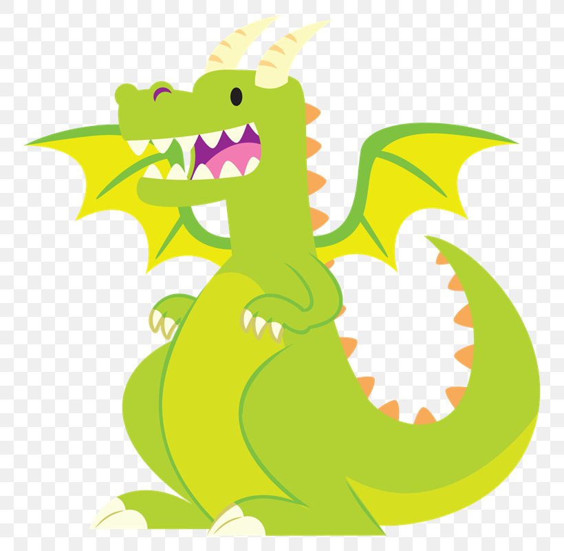 Dragon Free Content Clip Art, PNG, 800x800px, Dragon, Animation, Art, Cartoon, Chinese Dragon Download Free