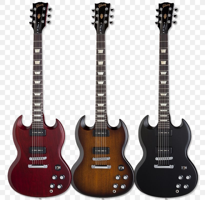 Epiphone G-400 Gibson SG Special Gibson Les Paul Gibson SG Junior, PNG, 800x800px, Epiphone G400, Acoustic Electric Guitar, Acoustic Guitar, Bass Guitar, Electric Guitar Download Free
