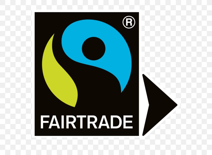 Fair Trade International Fairtrade Certification Mark Coffee, PNG, 572x600px, Fair Trade, Area, Brand, Certification, Coffee Download Free
