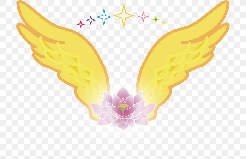 Fairy Angel M Font, PNG, 712x530px, Fairy, Angel, Angel M, Butterfly, Fictional Character Download Free