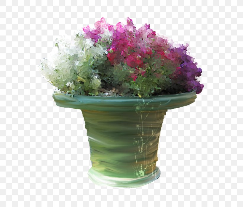 Floral Design Cut Flowers Flowerpot Artificial Flower, PNG, 622x700px, Floral Design, Annual Plant, Artificial Flower, Cut Flowers, Flower Download Free