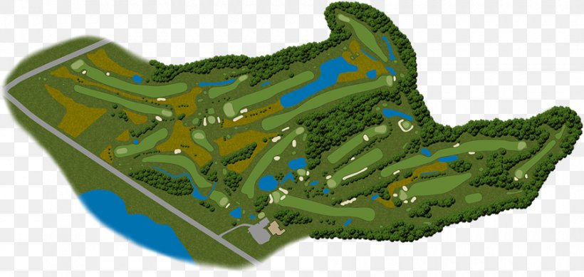 Golf Course Map Footgolf Hole 12 (Golden Bell), PNG, 900x428px, Golf Course, Campervans, Footgolf, Golf, Lake Download Free