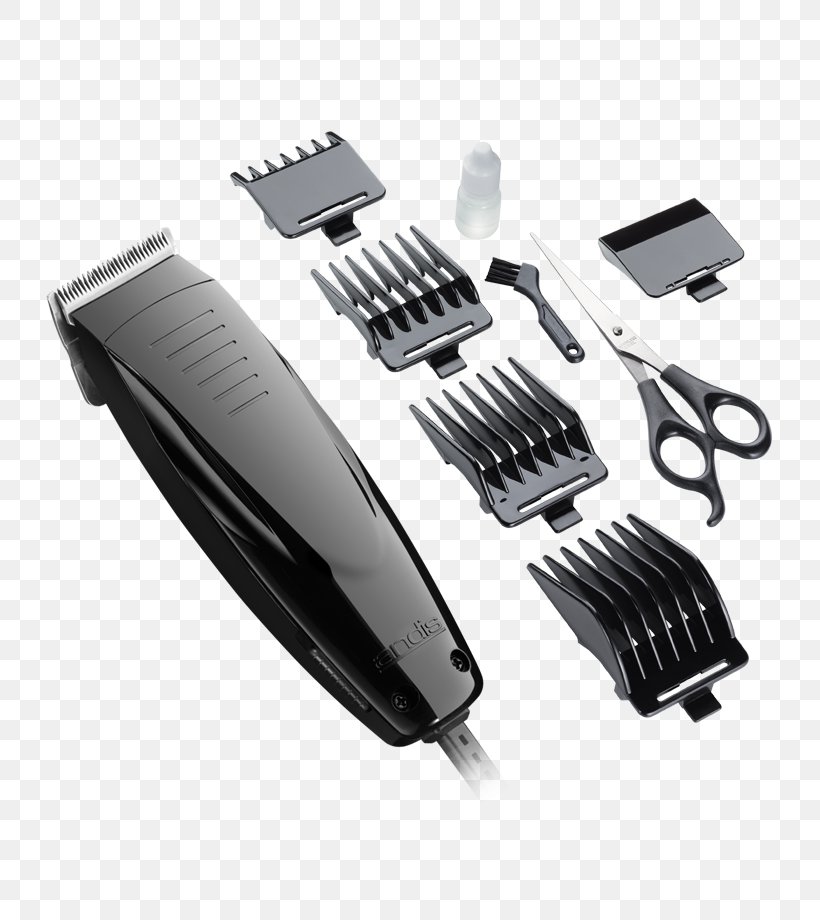Hair Clipper Andis Wahl Clipper Hairstyle Barber, PNG, 780x920px, Hair Clipper, Andis, Andis Fade Master, Barber, Cable Download Free
