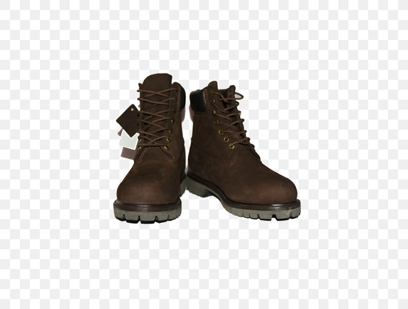 Hiking Boot Leather Shoe, PNG, 540x620px, Hiking Boot, Boot, Brown, Footwear, Hiking Download Free