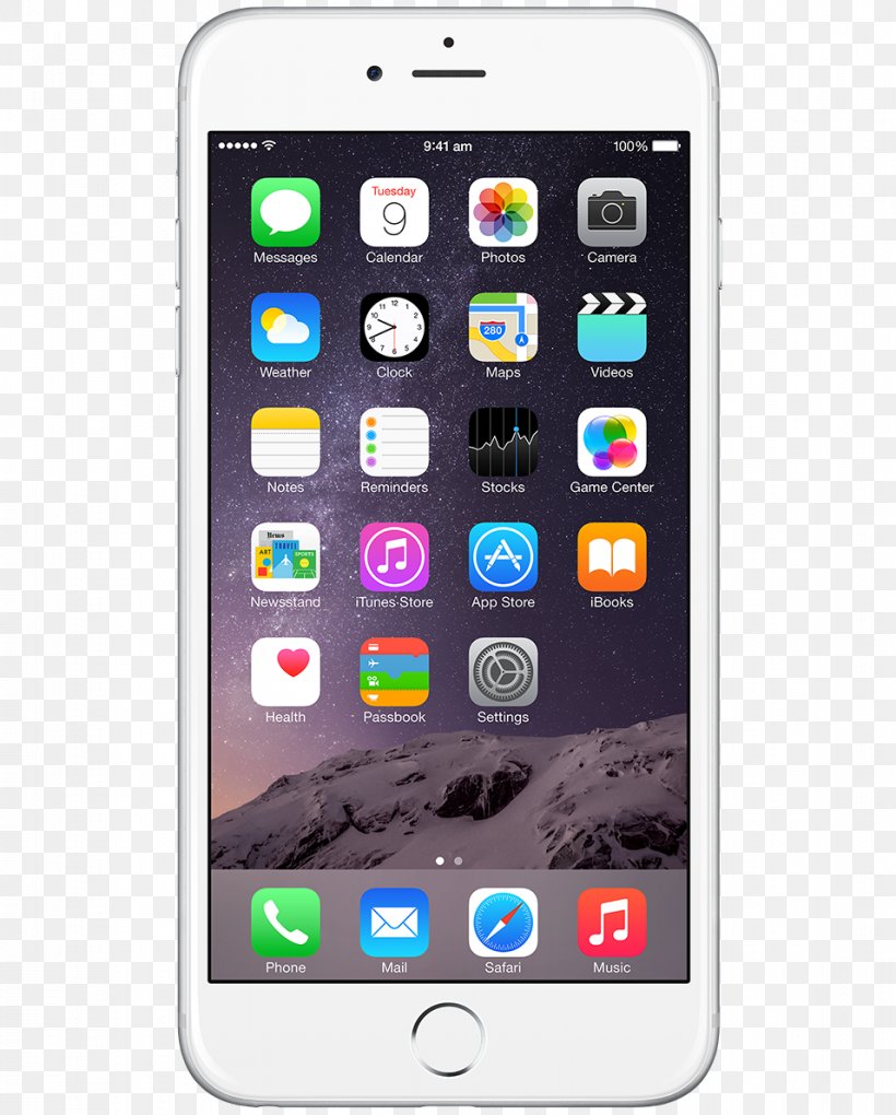 IPhone 6 Plus IPhone 3GS IPhone 5 IPhone 6s Plus, PNG, 956x1190px, Iphone 6 Plus, Apple, Cellular Network, Communication Device, Electronic Device Download Free