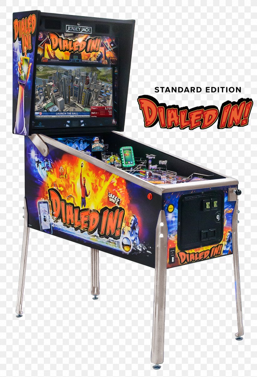 Jersey Jack Pinball Stern Electronics, Inc. Video Game Pirates Of The Caribbean, PNG, 1296x1901px, Pinball, Advertising, Amusement Arcade, Arcade Game, Electronic Device Download Free