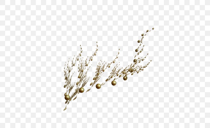 Jewellery Lavender, PNG, 500x500px, Jewellery, Branch, Lavender, Twig Download Free