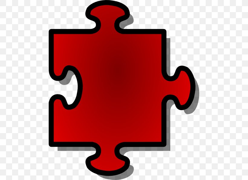 Jigsaw Puzzles Clip Art, PNG, 498x595px, Jigsaw Puzzles, Artwork, Drawing, Puzzle Download Free