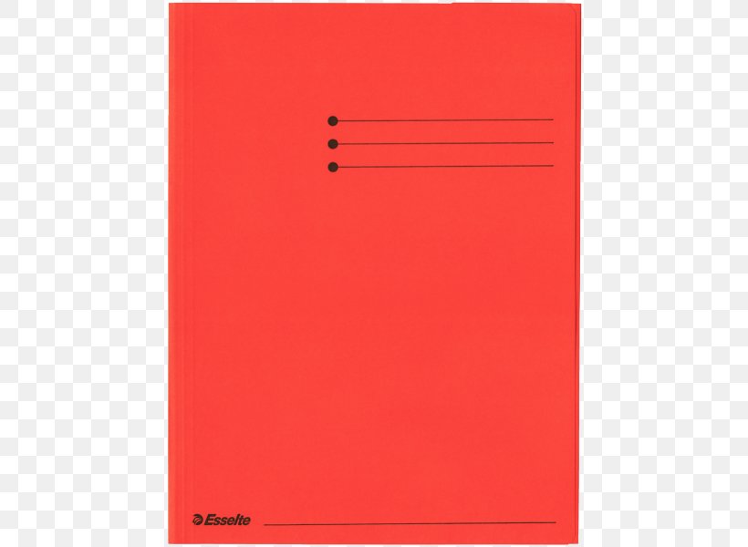 Line, PNG, 600x600px, Red, Area, Rectangle Download Free