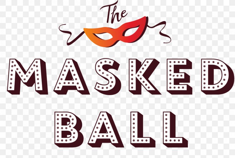 Logo Brand Masquerade Ball, PNG, 984x660px, Logo, Area, Ball, Brand, Mask Download Free