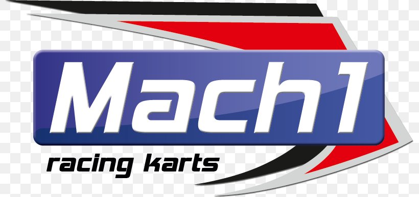 Logo Kart Racing Go-kart Motorsport Hetschel GmbH & Co.KG, PNG, 800x386px, Logo, Automotive Design, Automotive Exterior, Brand, Emblem Download Free