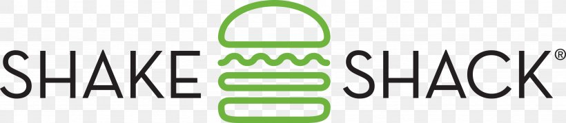 Milkshake Shake Shack Hamburger Hot Dog French Fries, PNG, 2872x629px, Milkshake, Brand, Daniel Meyer, Food, French Fries Download Free