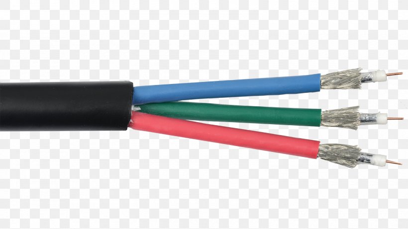 Network Cables Coaxial Cable Electrical Cable Electrical Connector, PNG, 1600x900px, Network Cables, Cable, Coaxial, Coaxial Cable, Computer Network Download Free