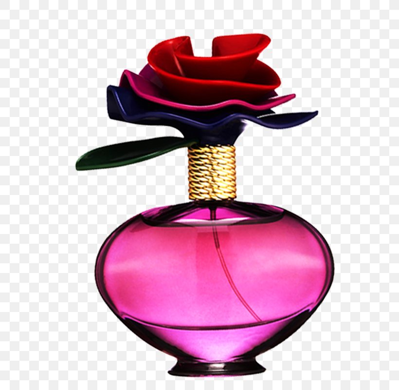 Perfume Download, PNG, 800x800px, Perfume, Beach Rose, Bottle, Cosmetics, Glass Bottle Download Free