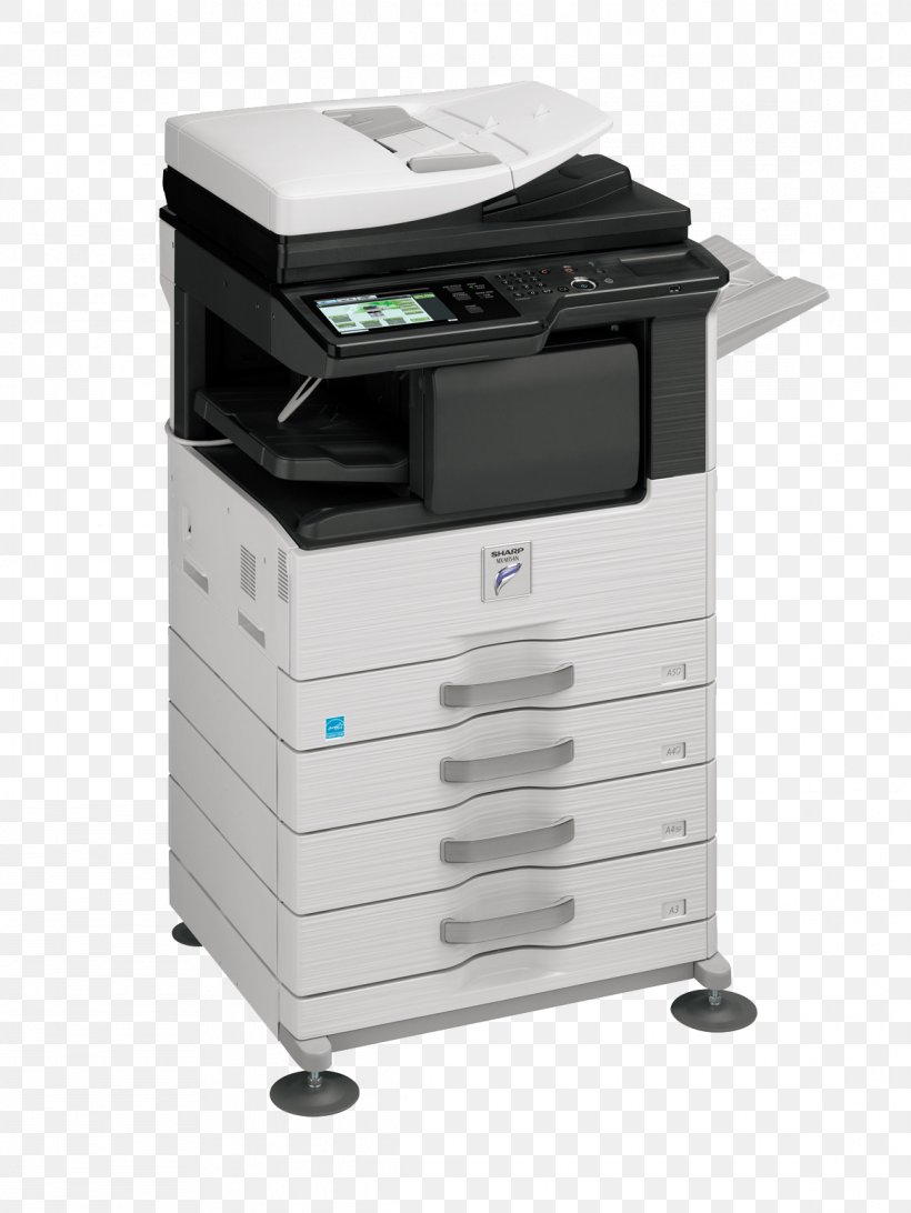 Photocopier Multi-function Printer Printing Hewlett-Packard, PNG, 1166x1553px, Photocopier, Automatic Document Feeder, Dots Per Inch, Hewlettpackard, Image Scanner Download Free