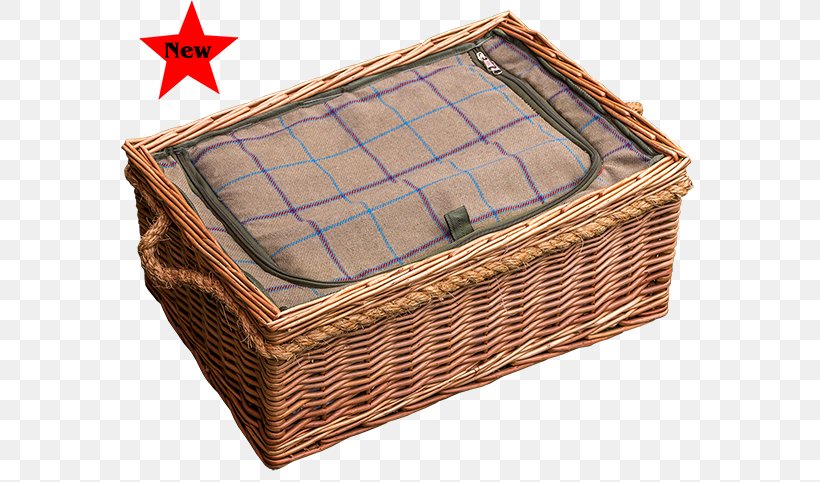 Picnic Baskets Wicker Hamper Food Gift Baskets, PNG, 600x482px, Picnic Baskets, Basket, Delicatessen, Food, Food Gift Baskets Download Free