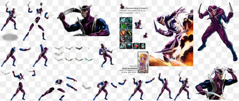 PlayStation 3 Marvel: Avengers Alliance Sprite Personal Computer, PNG, 1948x825px, Watercolor, Cartoon, Flower, Frame, Heart Download Free