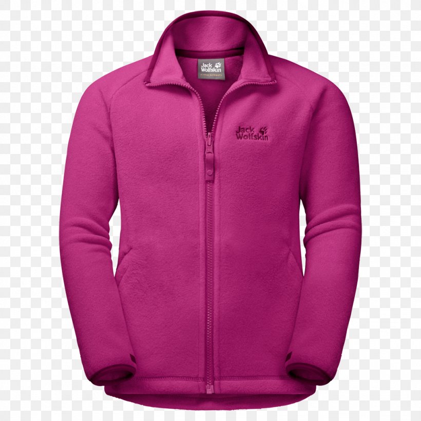 Polar Fleece Fleece Jacket Hoodie Bluza, PNG, 1024x1024px, Polar Fleece, Bluza, Bodywarmer, Child, Clothing Download Free