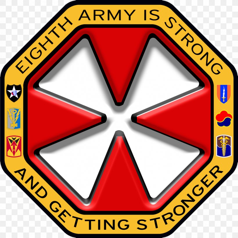 Pyeongtaek Eighth United States Army, PNG, 959x958px, 8th Theater Sustainment Command, Pyeongtaek, Area, Army, Battalion Download Free