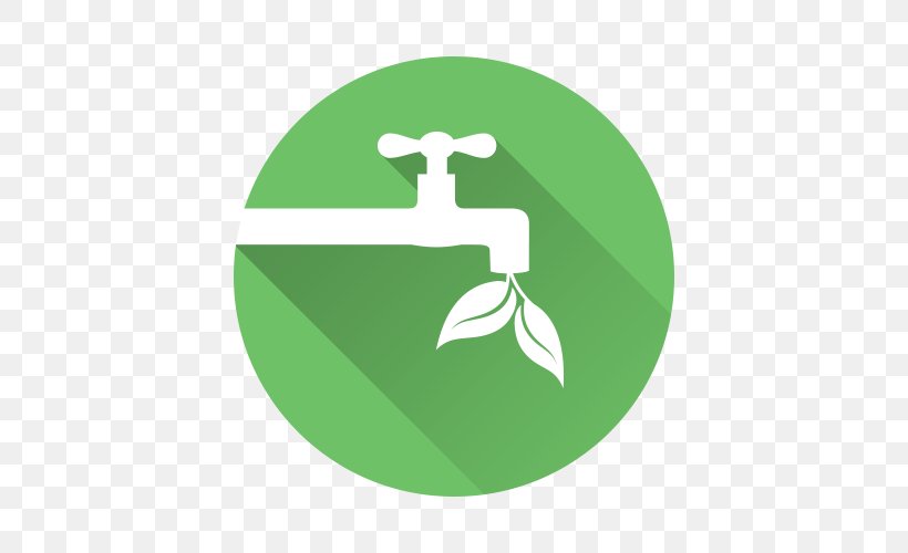 Replant Roadmap: How Your Congregation Can Help Revitalize Dying Churches Logo Florida Water Products Environmentally Friendly Clip Art, PNG, 500x500px, Logo, Brand, Environmentally Friendly, Grass, Green Download Free