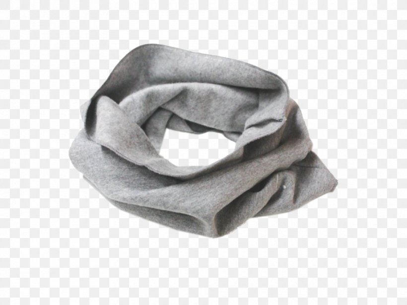 Scarf Grey Blue Gray Label Dress, PNG, 960x720px, Scarf, Bib, Blue, Cap, Clothing Download Free