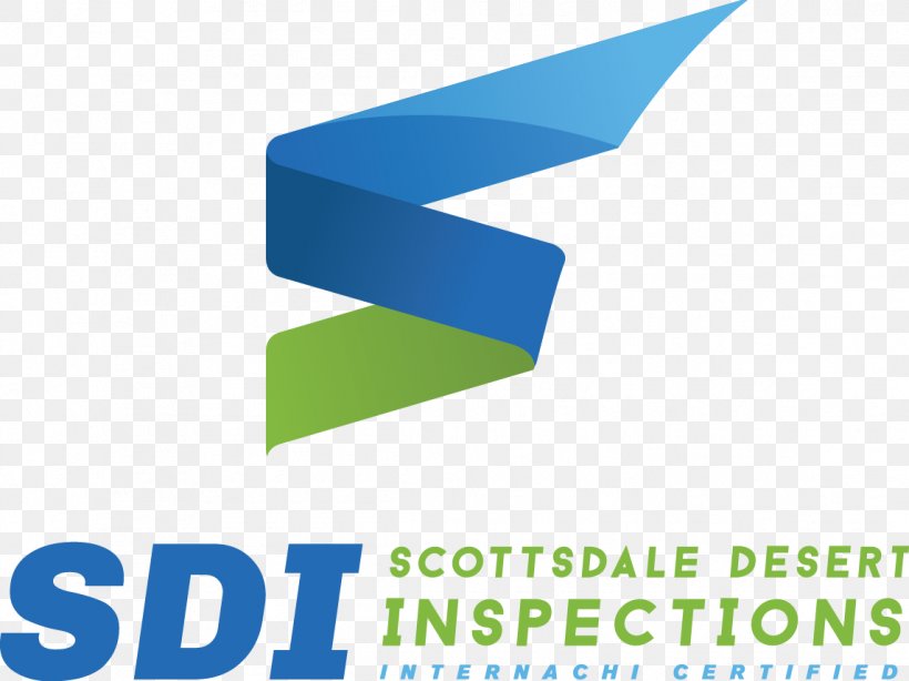 Scottsdale Desert Home Inspections House Real Estate, PNG, 1145x858px, Home Inspection, Apache Junction, Arizona, Brand, House Download Free