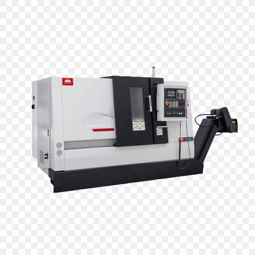 Shenyang Machine Tool Zenitec Computer Numerical Control Lathe, PNG, 900x900px, Machine, Computer Numerical Control, Customer, Hardware, Lathe Download Free