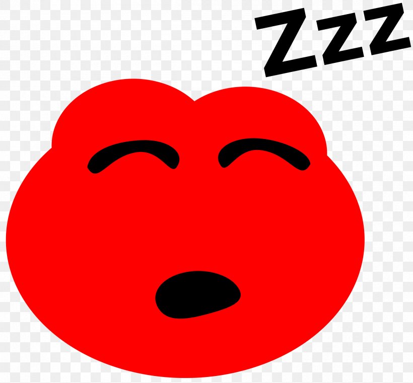 Sleep Drawing Clip Art, PNG, 2400x2229px, Sleep, Animation, Binary Large Object, Computer Software, Drawing Download Free