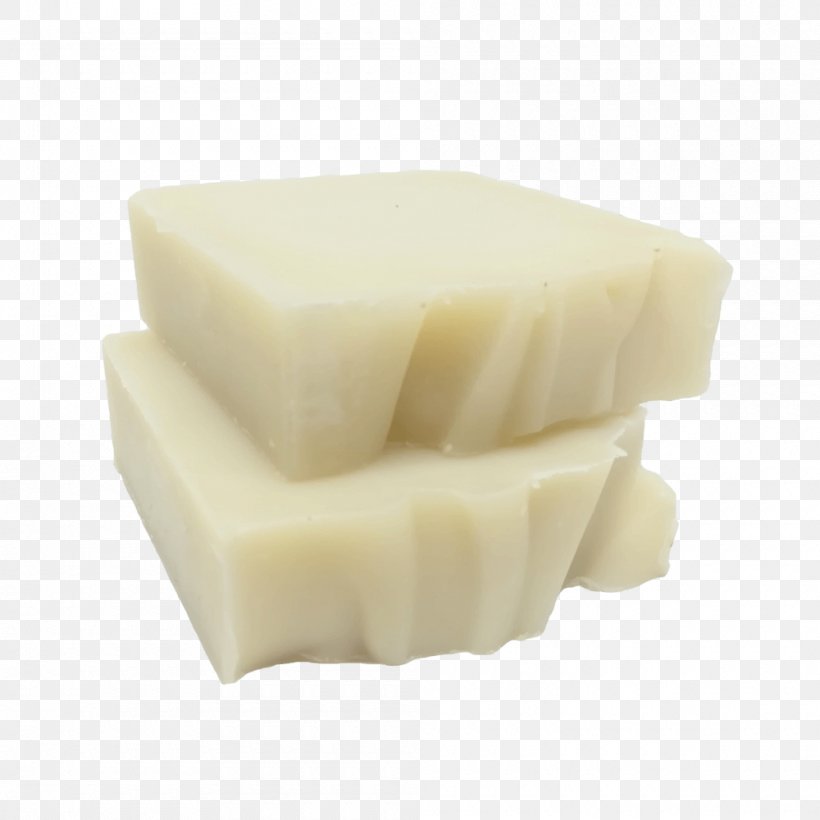 Soap Olive Oil Shea Butter Sabunaria Donkey Milk, PNG, 1000x1000px, Soap, Beyaz Peynir, Donkey Milk, Goat Milk, Milk Download Free