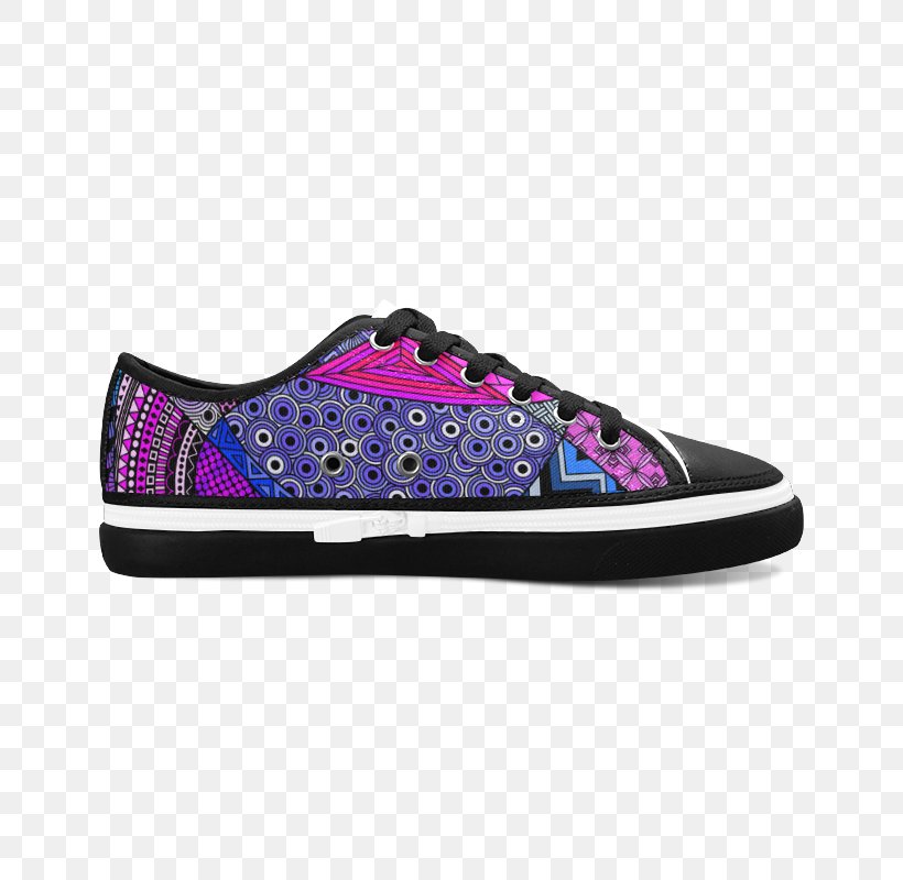 Sports Shoes Canvas Converse Chuck Taylor All-Stars, PNG, 800x800px, Sports Shoes, Athletic Shoe, Canvas, Casual Wear, Chuck Taylor Allstars Download Free