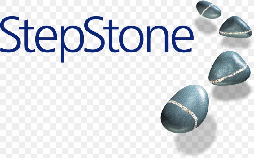 StepStone Employment Website Recruitment Job Business, PNG, 979x612px, Stepstone, Afacere, Body Jewelry, Business, Employment Agency Download Free