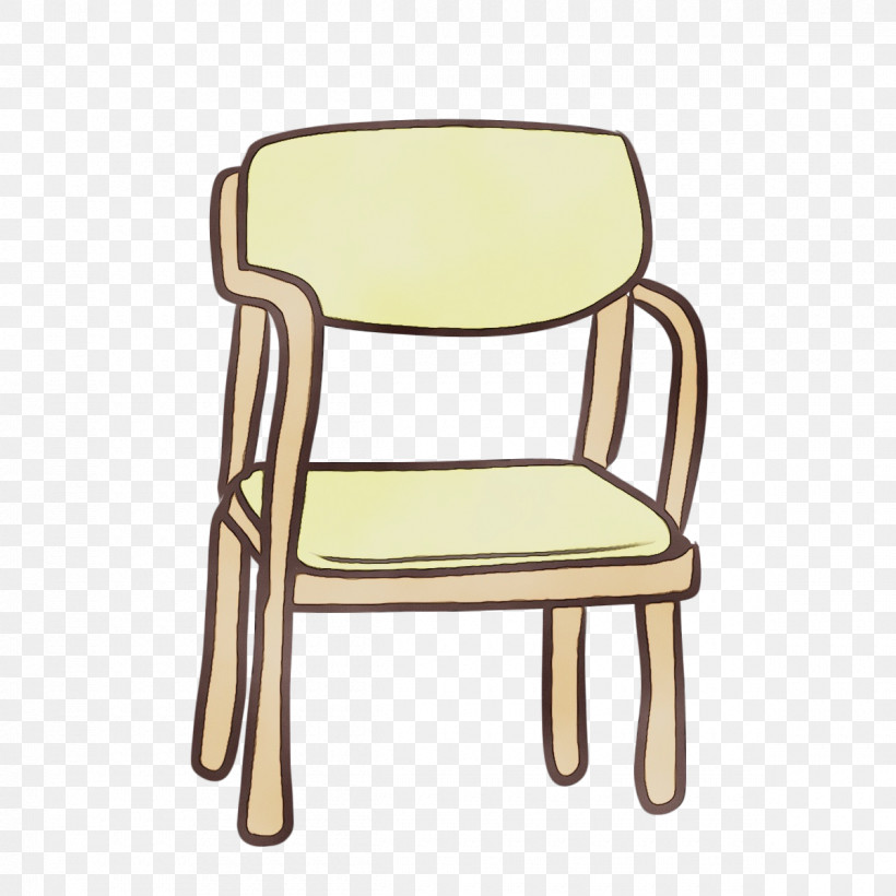 Table Chair Furniture Garden Furniture Wood, PNG, 1200x1200px, Nursing Care, Chair, Couch, Elder, Furniture Download Free