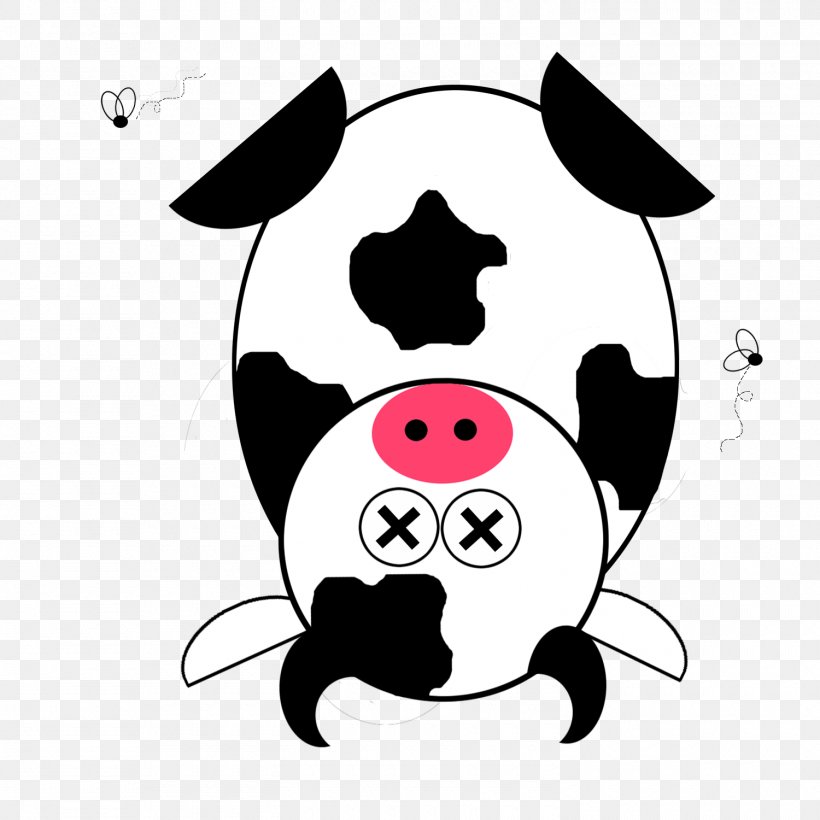 Texas Longhorn Death Cartoon Clip Art, PNG, 1500x1500px, Texas Longhorn, Cartoon, Cattle, Death, Dog Like Mammal Download Free