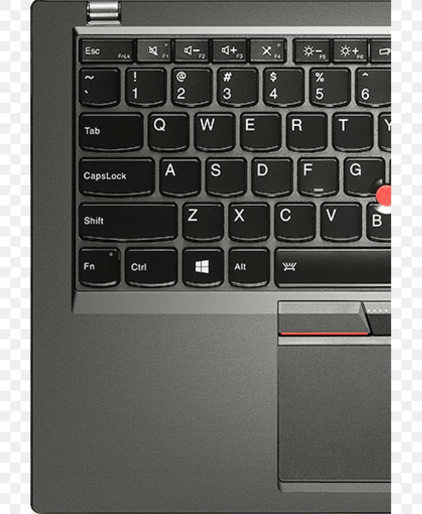 ThinkPad X Series Laptop Computer Keyboard ThinkPad X1 Carbon Lenovo ThinkPad X250, PNG, 800x1000px, Thinkpad X Series, Computer, Computer Keyboard, Electronic Device, Ideapad Download Free