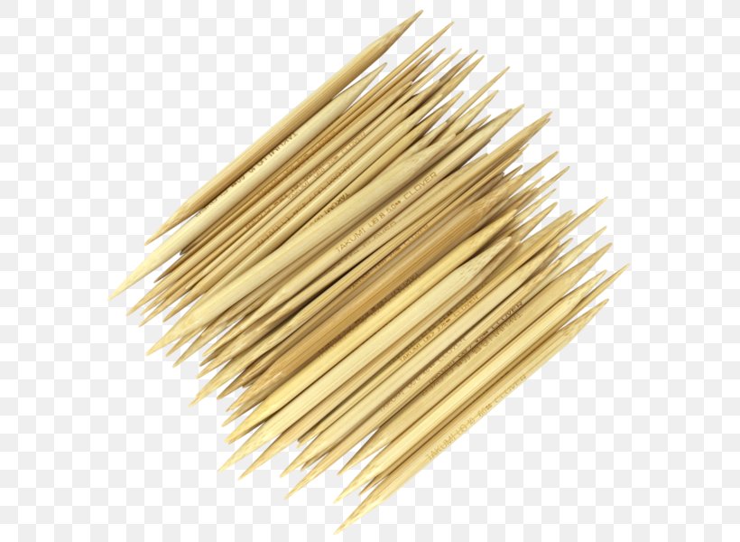 Toothpick, PNG, 600x600px, Toothpick, Commodity Download Free