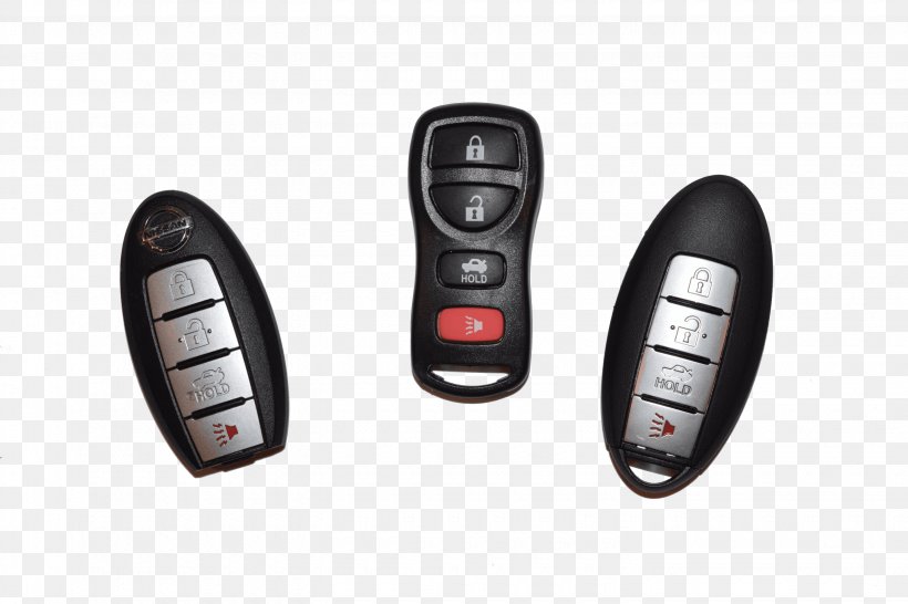 Transponder Car Key Locksmithing, PNG, 2880x1920px, Key, Bh Locksmith, Car, Company, Electronic Device Download Free