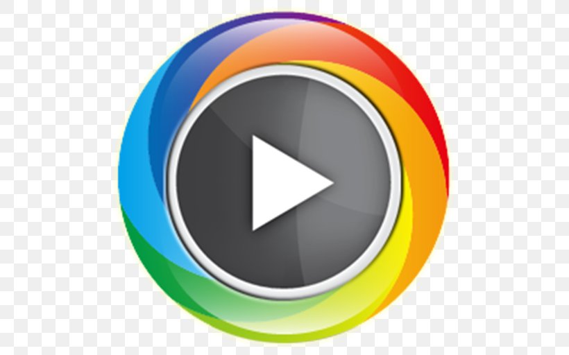 Video Player Device Driver Android, PNG, 512x512px, Video, Air, Android, Brand, Computer Program Download Free