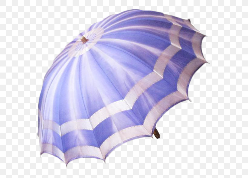 Violet Purple Lilac Umbrella, PNG, 639x589px, Violet, Lilac, Purple, Umbrella Download Free