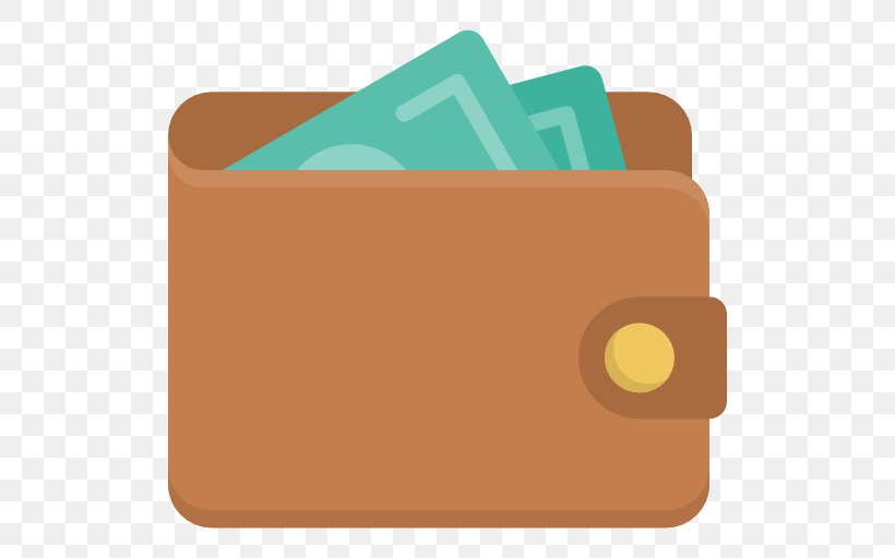 Wallet User Iconfinder Icon, PNG, 512x512px, Wallet, Clip Art, Coin, Coin Purse, Computer Software Download Free