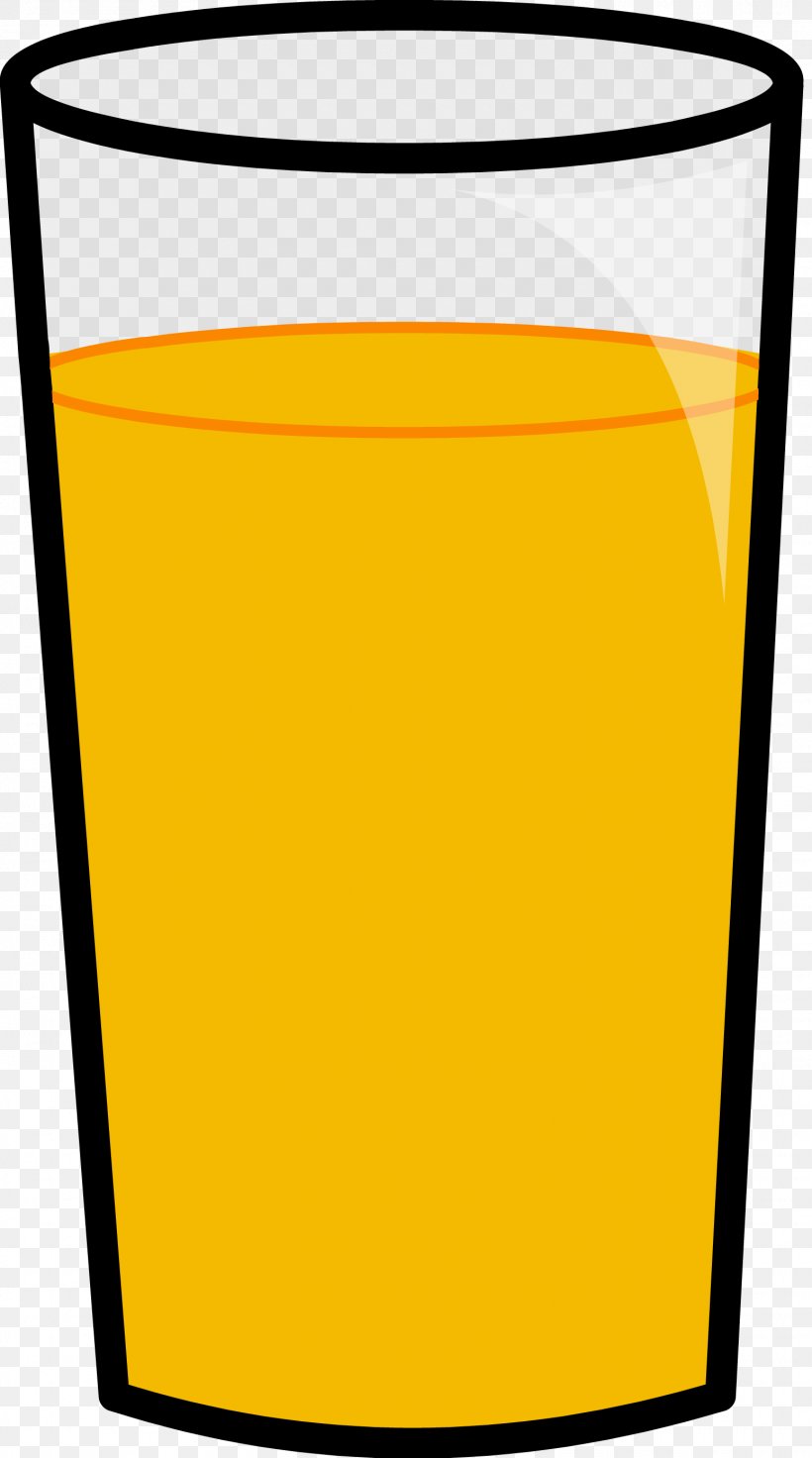 Wikia Clip Art, PNG, 1550x2784px, Wikia, Asset, Beer Glass, Beer Glasses, Cup Download Free