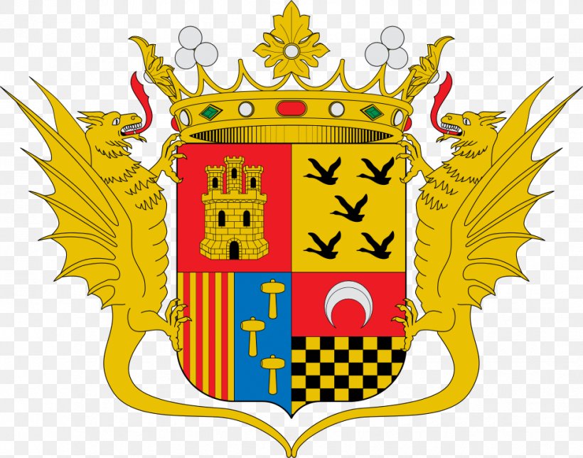 Ajuntament De Novelda Coat Of Arms Wikipedia Enciclopedia Libre Universal En Español Escut De Sidamon, PNG, 977x768px, Coat Of Arms, Aragonese Wikipedia, Catalan Wikipedia, Leaf, Shield Download Free