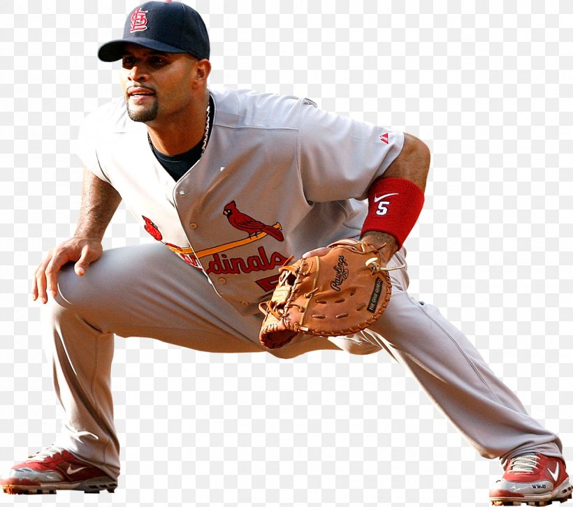 Albert Pujols Pitcher Baseball Bats Baseball Positions College Softball, PNG, 1242x1100px, Albert Pujols, Athlete, Ball Game, Baseball, Baseball Bat Download Free