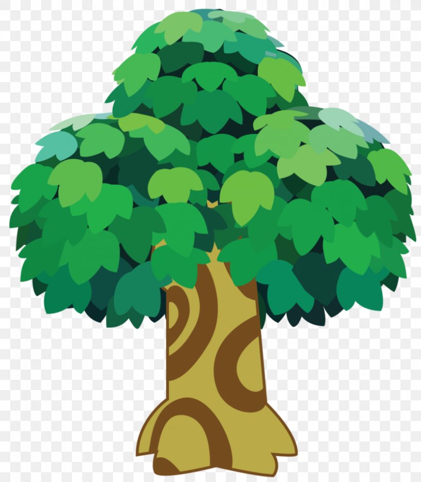Animal Crossing: New Leaf Tree Video Game DeviantArt, PNG, 835x957px, Animal Crossing New Leaf, Animal, Animal Crossing, Art, Child Download Free