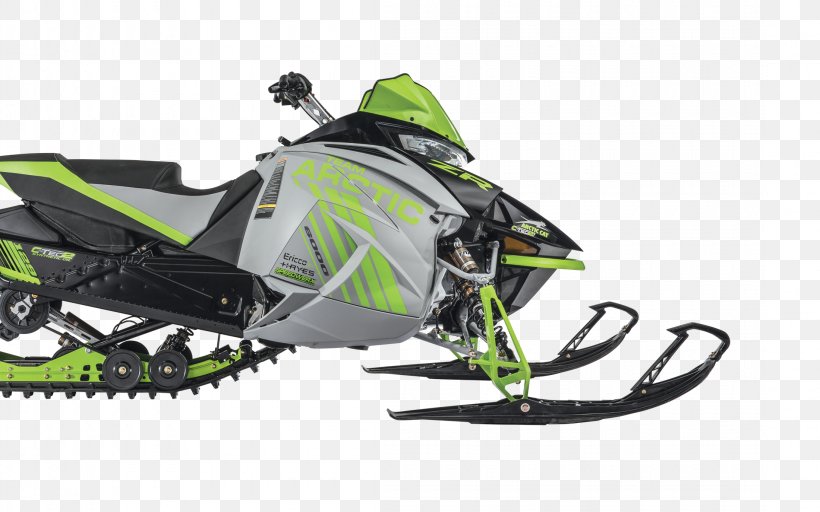 Arctic Cat Snowmobile Thief River Falls Campervans Aberfoyle Snomobiles Limited, PNG, 2200x1375px, Arctic Cat, Aberfoyle Snomobiles Limited, Allterrain Vehicle, Bicycle Accessory, Campervans Download Free